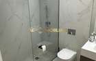 2 Camere de Inchiriat | ONE Cotroceni | Centrala | Parcare | Metrou