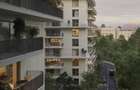 Studio dublu | Tip 2B | HILS Sunrise | Pre-certificare GREEN Homes - 3