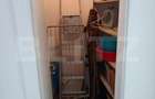 Apartament Ultracentral 2 camere, spatios si complet mobilat - 4
