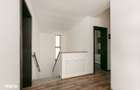 Vila exclusiv rezidentiala, Cortina Residence - 6