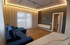 Apartament 3 camere cu parcare inclusa Sector 6 Bd. Timi?oara - 6