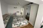 apartament 2 camere centru - 4