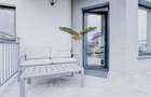 Apartament super modern|2 camere|70 m2| situat pe C. Coposu - 17