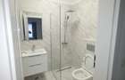 Apartament 3 camere Tatarasi - 84mp - 2bai - mutare imediata. - 11