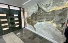 Apartament 2 camere Smart, situat in Ansamblu Nou - 14