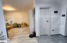Apartament 2 camere, 65 mp Maurer - Parcare Inclusa - 2