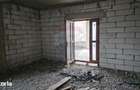 Casa / Vila cu 12 camere, teren intravilan de 2869mp in Siminicea, SV