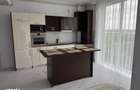Apartament de inchiriat in radauti nordic twins - 4