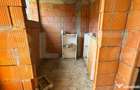 VAND CASA SI TEREN IN ARCALIA, CU TOATE UTILITATILE SI 19 AR - 12