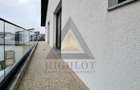 3 CAMERE AEROGARII| AVIATIEI | APARTAMENT DE VANZARE | - 7