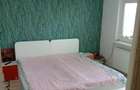 APARTAMENT 2 CAMERE DECOMANDAT CONFORT 0 ZONA CET - 3