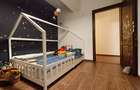 3 camere de lux | Vedere Lacul Morii | Pet friendly | Novum - 13