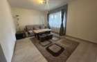 Bucovinei -Ceta?ii 2 camere Decomandat -Centrala Prop, 340 euro Neg. - 2