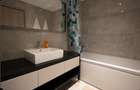 Studio / Garsoniera Lux & Elegant  - 6