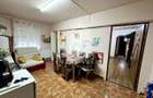 Apartament 2 camere | 55 mp | Etaj 2 | Zona Botizului - 4