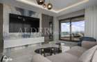 First Mamaia, Crowne Plaza, 3 Camere, Mobilat!