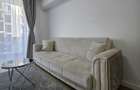 Prima inchiriere Ap. 2 camere, Prima Arena, Oradea + loc de parcare - 1