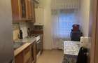 Apartament 2 camere Mobilat si Utilat Complet | Prelungirea Ghencea - 7