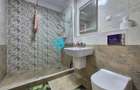 3 camere | Parcare | New Point | Pipera - 10