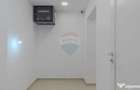 Clinica medicala-9 cabinete- URBAN PLAZA - bloc 15 parter! - 4