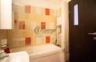 Apartament modern cu 1 camera la cateva minute de Rivus, ideal pentru investitie - 9