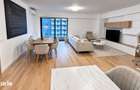 Apartament 2 camere |2 bai UpGround - 1