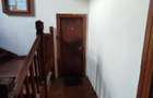 Apartament 3 camere in vila plus garaj - 4