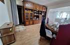 Apartament  2 camere semidecomandat , zona Milcov - 10