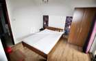 Pensiune P-E-M 9 camere,9 bai,1 bucatarie,teren 900 mp - 6