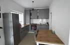 Apartament 2 camere | Mobilat | Dumbravita - 7