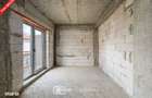 #Apartament 4/5 camere sau casa la 3 minute de Tomis Plus - Boreal? - 9