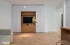 Apartament 2 Camere Premium | My Place Pipera | Parcare Subterana - 3