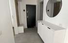 Inchiriere Apartament 2 camere(Studio) - 1