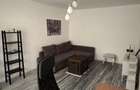 Inchiriez Apartament 2 camereTurda-Podul Grand-Metrou Basarab-10 min - 7