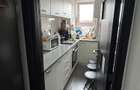 De vanzare Apartament cu 2 camere primitor, intr-o zona linistita! - 6