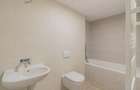 Penthouse etajele 11-12 cu 3 locuri de parcare subterana, terasa 90mp - Aviației - 27