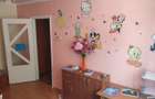 Apartament 2 camere 50m Balan