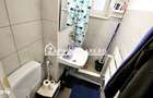 Apartament 2 camere, etaj 2, Targu Mures - 8
