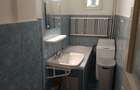 Apartament 1 camera, zona Dacia - Iulius Mall - 5