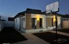 Vand casa zona Selgros,Damila,Capsunarie - 1