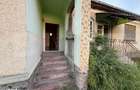 Casa cu 3 camere, 120 mp, teren 2.500 mp, zona Oar (Vetis) - 1
