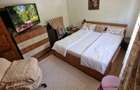 Apartament cu 2 camere parter | 50 mp utili | Lipovei - 8
