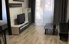 2 camere mobilat si utilat | Rezervelor - Chiajna - 1