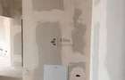 Apartament nou ultracentral 49 mp | Cladire nZeb - 11