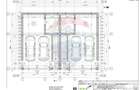 Duplex, 160mp, garaj, complex privat, toate utilitatile, asfalt, com 0 - 7