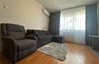 Inchiriere Apartament cu 2 camere Podu Ros - 11