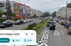 Spatiu comercial 65mp - 2