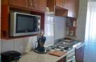 OCAZIE DOAR 300 EURO 2 CAMERE CAMERE SEPARATE !!! Inchiriez ap 2 cam, decomandat - 5