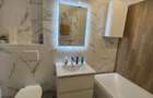 Apartament 3 Camere Pallady 8 min de metrou N Teclu - 4