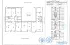 Spatiu comercial in suprafata de 225 mp-Focsani-central -intersectie zona Big - 8